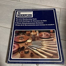 Vintage marples set for sale  Tucson