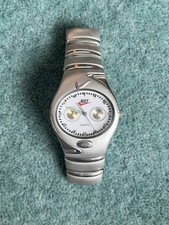 Vintage working nike for sale  CARMARTHEN