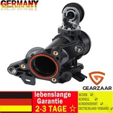 Drosselklappe 9655233680 citro gebraucht kaufen Drosselklappe 9655233680 citro gebraucht kaufen  Langenlonsheim