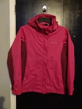 Mountain warehouse size for sale  HAILSHAM
