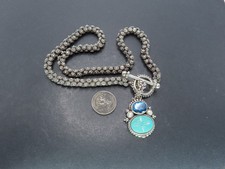 stephen dweck necklace for sale stephen dweck necklace for sale Springdale
