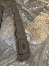 Skb rifle case for sale  Scottsdale