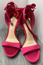 Gianni bini ansley for sale  Russellville