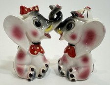 Vtg anthropomorphic artmark for sale  Ames