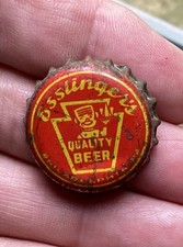 Old philadelphia esslinger for sale  Sparta