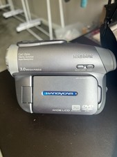 Sony dcr dvd403 for sale  Muncie