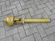 Walterscheid nockenschaltkuppu gebraucht kaufen  Hude