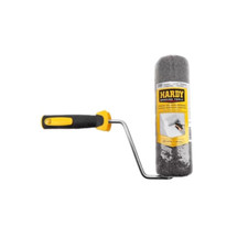 Hardy working tools usato  Roccagloriosa