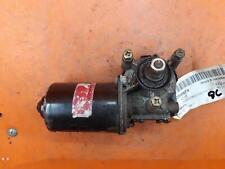 1998 hyundai atoz for sale  DEAL