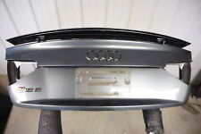 audi 2013 rs5 for sale audi 2013 rs5 for sale Layton