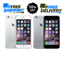 Apple iphone plus for sale  Houston