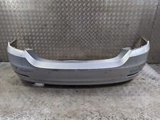 Bmw series bumper for sale  EDINBURGH