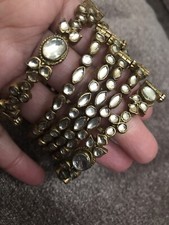 Piece antique gold for sale  SOLIHULL