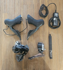 Shimano dura ace for sale  New York