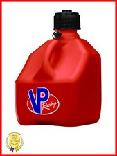 Racing gallon container for sale  San Diego