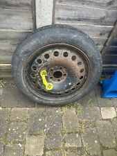 Volvo xc90 spare for sale  UXBRIDGE