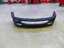 Front bumper fit d'occasion  Expédié en Belgium