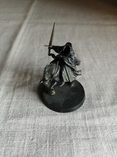 Herr ringe tabletop gebraucht kaufen  Bovenden