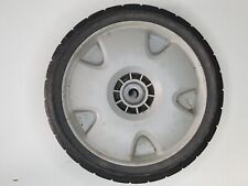 Roue tondeuse honda d'occasion  La Chevrolière
