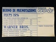 Dylan dog buono usato  Roma