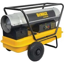 Dewalt dxh190hd 190 for sale  Littlefield