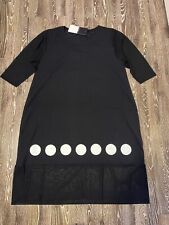 Hebbeding kleid tüll gebraucht kaufen  Hamburg