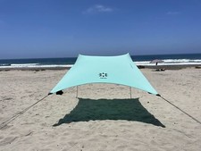 Tents beach tent for sale  Brentwood