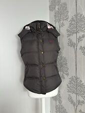 Jack wills feather for sale  BIRMINGHAM
