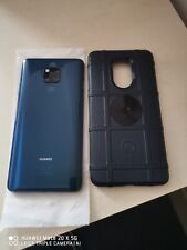 Used boxed huawei for sale  LEICESTER