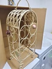 Bottle wine rack for sale  Chicago