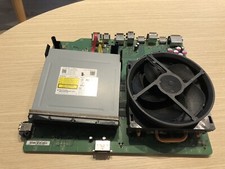 Xbox one model for sale  Seattle
