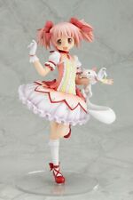Kaname madoka figur gebraucht kaufen  Metzingen