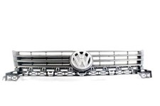 2k5853651 trim grille d'occasion  Expédié en Belgium