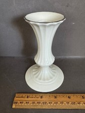 lenox candlesticks for sale lenox candlesticks for sale Riverside