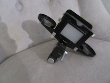 Nikon slide copier for sale  Jacksonville