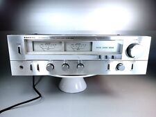 Sanyo ampli integrato usato  Milano