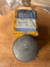 Lambretta 150 piston for sale  SHEFFIELD