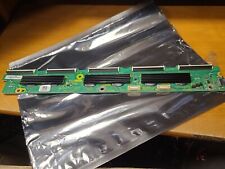 Genuine oem panasonic for sale  Burlington