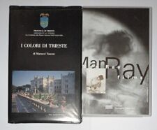 film vhs usato  Trieste