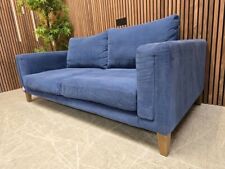 Sofa.com costello 2.5 for sale Sofa.com costello 2.5 for sale  RETFORD