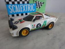 Scx exin lancia d'occasion  Lyon III