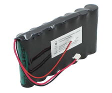 Ersatzakku messgerät technisa gebraucht kaufen  Netphen