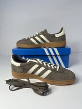 Adidas handball spezial usato  Roma