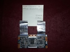 Con t370hw04 per usato  Mondovi