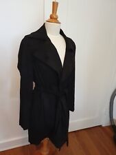 Mantel damen . gebraucht kaufen  Hamburg