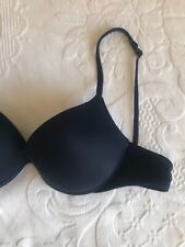 Reggiseno intimissimi super usato  Salerno