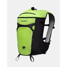 Mammut neon speed usato  Vanzaghello