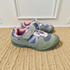 toddler shoes 11 girls for sale toddler shoes 11 girls for sale Tucker