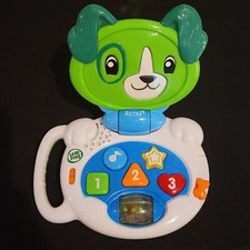 Leap frog peek for sale  Lawrenceville