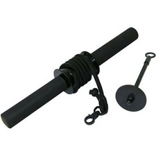 Sporttrend wrist roller gebraucht kaufen  Erkelenz